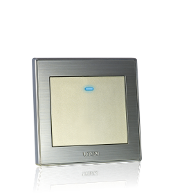 上海網(wǎng)頁制作|上海網(wǎng)頁設計優(yōu)勢